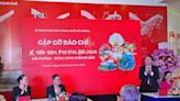 Festival del Flamboyán hace girar la vista hacia Hai Phong, Vietnam (+Fotos) - Noticias Prensa Latina