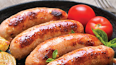 'Meat-ups' planned around North Dakota for 'Wishek Sausage' aficionados