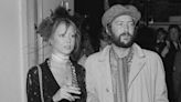 “Layla”: el crudo relato de amor no correspondido que expuso la fascinación de Eric Clapton por la primera esposa de George Harrison