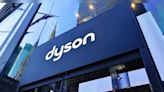 Dyson to slash 1,000 UK jobs as part of global overhaul - CNBC TV18