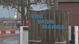 Audit claims Erie Basin Marina operator short on rent payments; lawmakers left with questions