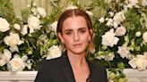 Emma Watson ‘splits’ from Philip Green’s son Brandon after 18 month romance