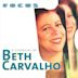 Focus: O Essencial de Beth Carvalho