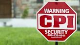 Jury rules competitor must pay CPI Security $140M for deceitful sales tactics