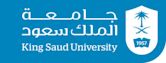 King Saud University