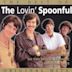 Best of the Lovin' Spoonful [Paradiso]