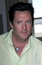 Michael Madsen