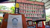 “La lucha sigue”: así luce la Normal de Ayotzinapa, nueve años después de la desaparición de los 43