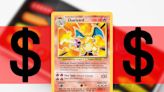 ¡¿Cuánto y por qué tan caro?! Fans critican precio de Pokémon TCG Classic