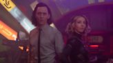 ‘Loki’ Season 2 Gets Premiere Date On Disney+