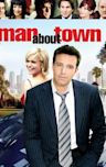 Man About Town (2006 film)
