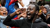 Kenya: le président Ruto se dit prêt à dialoguer avec les jeunes en colère contre la loi de finances