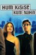 Hum Kisise Kum Nahin (2002 film)