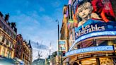 West End boom masks perfect storm facing London theatre