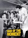 Man of the Moment (1955 film)