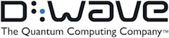 D-Wave Systems