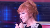 Reba McEntire Shares Her Thoughts On "The Voice" Winner Asher HaVon