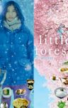 Little Forest: Winter/Spring