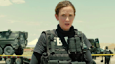 Roger Deakins Says Producers Wanted ‘Sicario’ Filmed in Fort Lauderdale: ‘Has Anybody Read the Script?’