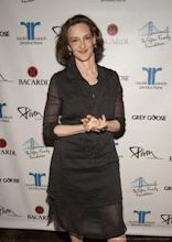 Joan Cusack