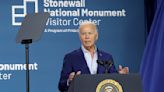 LGBTQ Pride 2024: Joe Biden, Cynthia Erivo and Elton John