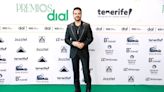 Luis Fonsi y por qué hay que celebrar la fiesta de 'Andalucía' con este puertorriqueño