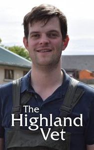 The Highland Vet