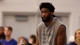 Embiid set for preseason debut, Nurse discusses rotation picture, more on Sixers