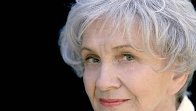 Michael Coren: Despite the revelations about Alice Munro, her work still deserves to be read