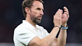 Gareth Southgate tipped for shock career change if he quits as England boss