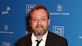 James Dreyfus lands House of Dragon role