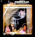 Best of Roberta Flack