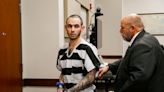 Man sentenced to life for the 2021 killing of innocent bystander Chandler Sweaney