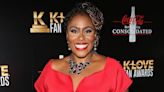 Mandisa Hadn't Been Heard from for 3 Weeks Before She Was Found Dead, American Idol Alum's Autopsy Reveals