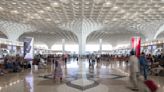 Bengaluru’s Kempegowda Airport Now Connects To 100 Destinations Globally