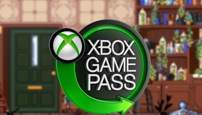 Xbox Game Pass recibirá un nuevo y atractivo lanzamiento día 1 en julio