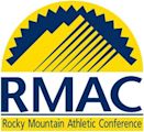 Rocky Mountain Athletic Conference