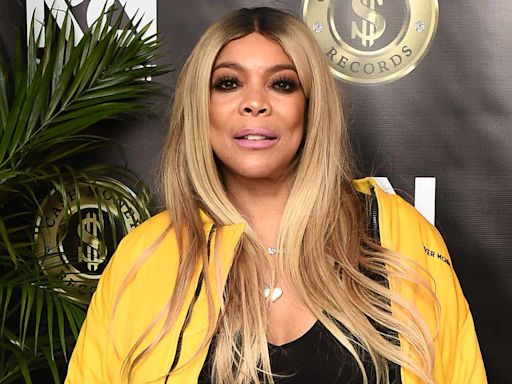 Wendy Williams’ $3.75M New York Penthouse, Where She Was Found Unresponsive in 2020, Has Sold at a Loss