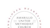 Amarillo United Methodist Church to be chartered as official UMC congregation