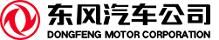 Dongfeng Motor Corporation