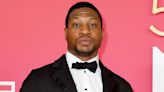 Jonathan Majors was 'shocked and afraid' by his conviction: 'I was reckless with her heart, not her body'