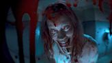 Evil Dead Rise brings the horror series back in bloody style