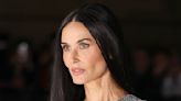 Sources Claim Demi Moore Has One Major Dating Rule Amid Her New Era