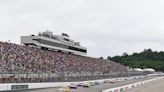 NASCAR at New Hampshire 2022: Start time, TV, streaming, lineup for Sunday's Ambetter 301