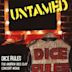 Dice Rules (film)