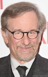 Steven Spielberg