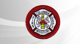 Columbia City Council approves raise, additional medical funds for firefighters