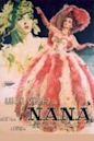 Nana (1944 film)