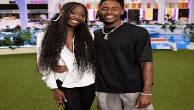 Love Island USA Fans Eagerly Anticipate Serena Meeting Kordell’s Family, Including Odell Beckham Jr.