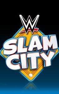 WWE Slam City